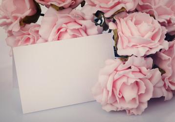 Similar image 8226383