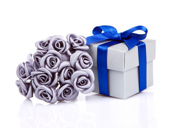 Similar image 8226387