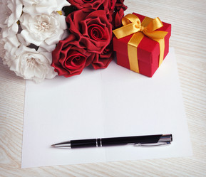 Similar image 8226388