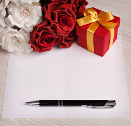 Similar image 8226392