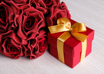 Similar image 8226393