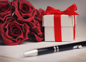 Similar image 8226395