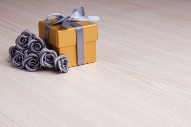 Similar image 8226402