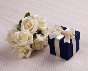 Similar image 8226405