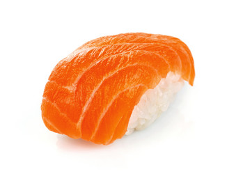 Similar image 8226406