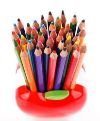 Similar image 8226407