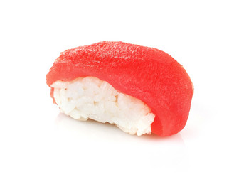 Similar image 8226408