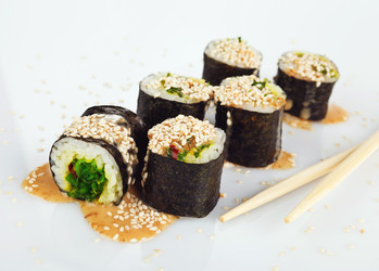 Similar image 8226409