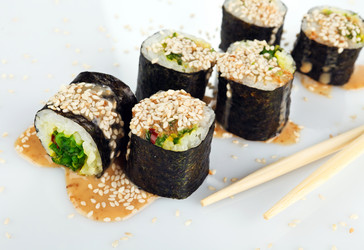 Similar image 8226410