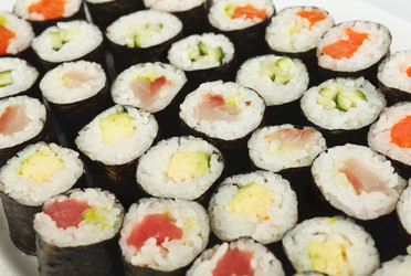 Similar image 8226414