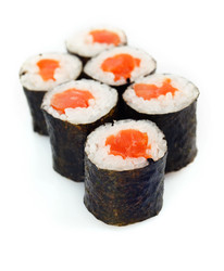 Similar image 8226415