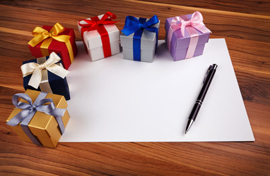 Similar image 8226417