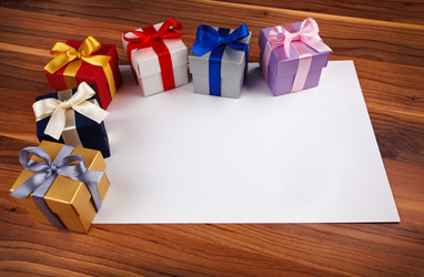 Similar image 8226418