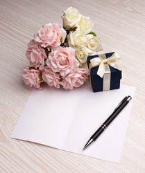 Similar image 8226421