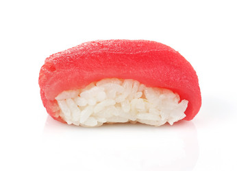 Similar image 8226423