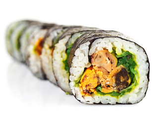 Similar image 8226424