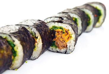 Similar image 8226425