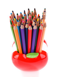 Similar image 8226426