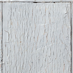 Similar image 8226427