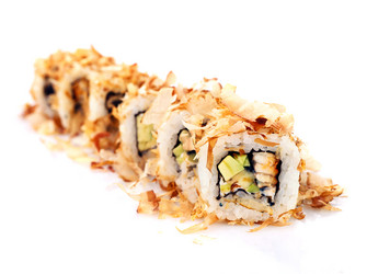 Similar image 8226428