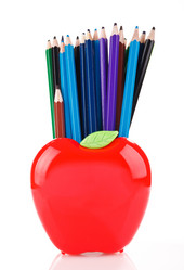 Similar image 8226429