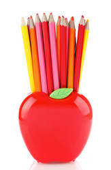 Similar image 8226430