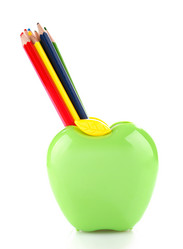 Similar image 8226431