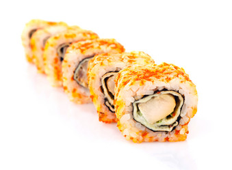 Similar image 8226432