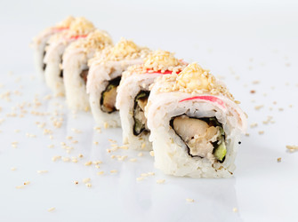 Similar image 8226436