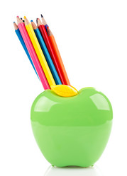 Similar image 8226439