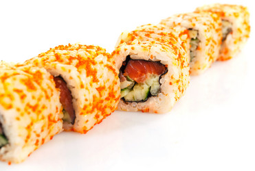 Similar image 8226441