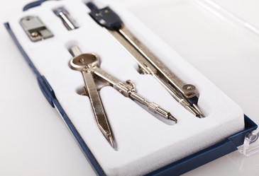 Similar image 8226443