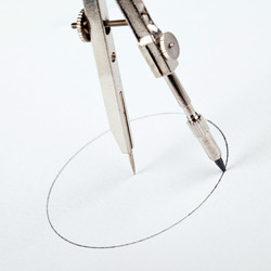 Similar image 8226444