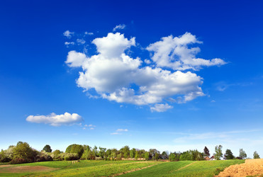 Similar image 8226446