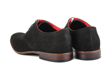 Similar image 8226447