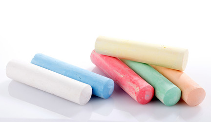 Similar image 8226448