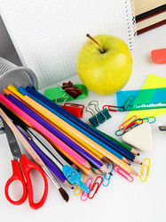 Similar image 8226449