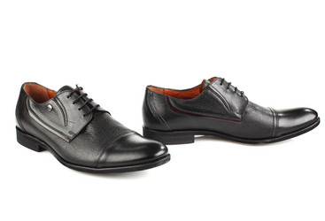 Similar image 8226451