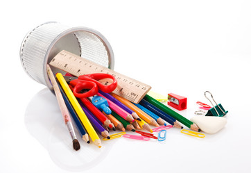 Similar image 8226452