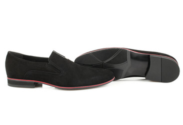 Similar image 8226454