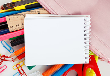 Similar image 8226456