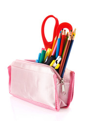 Similar image 8226457