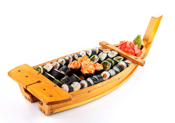 Similar image 8226458