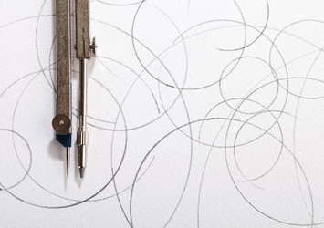 Similar image 8226459