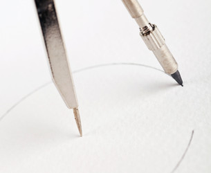 Similar image 8226460