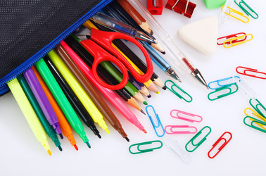 Similar image 8226462