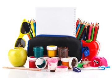 Similar image 8226463