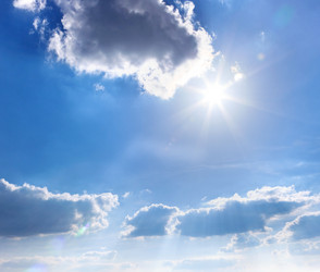 Similar image 8226465