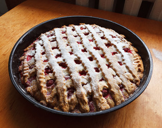 Similar image 8226475