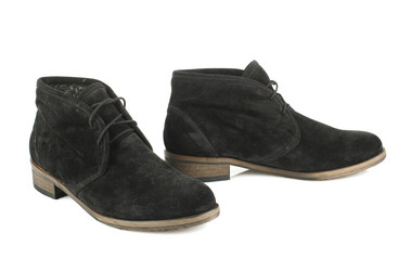 Similar image 8226476